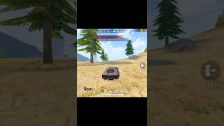 Free fire game ka videofreefire garenafreefire short shorts freefireshorts [upl. by Kletter]