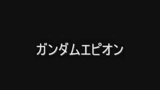 自重しないスパロボの攻略本 Ｆ完結編～味方ユニット～ [upl. by Mimi]