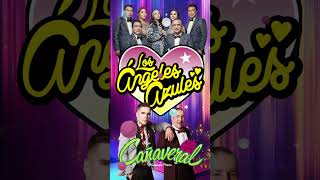 Las Mejores Cumbias Viejitas 2024 Mix Cumbias Para Bailar🕺💃Ángeles Azules Sonora Dinamita y Más [upl. by Mages197]