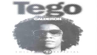 Tego CalderonMetele sazonxtreme epicenter bass boosted [upl. by Ynamrej568]