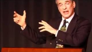 Is God Real Dr William Lane Craig vs Dr Michael Tooley [upl. by Ahsrop197]