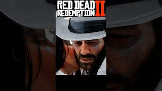 Red Dead Redemption2Best Moments rdr2gameplay rdr2missions arthurmorgan rdr2 [upl. by Ramal]