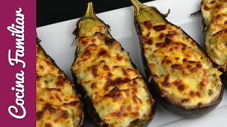 Pechuga Rellena de Platanos Maduros envueltas en Tocino Tocineta [upl. by Alihs]