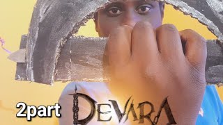 Devraj short film 2 part [upl. by Malchy70]