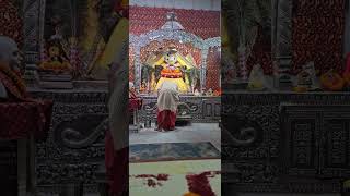 shyam baba ki Aarti 131024 800Am [upl. by Oyr]