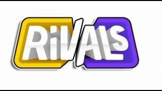 🔴rivals live stream playing with viewers or different game🔴 [upl. by Esined]