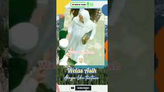 Welas Asih 💕💕 Abuya Uci Turtusi abuyauciturtusi [upl. by Trace]