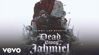 Tommy Lee Sparta  Dead Bwoy Jahmiel [upl. by Lorollas]