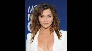 Alyson Stoner [upl. by Sharleen]