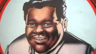 Fats Domino  The Sheik Of Araby 1970 [upl. by Ethelind]