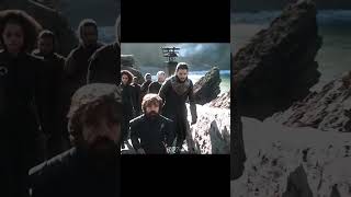 John Meet Dragons  Jon Snow X Dragons  Game Of Thrones  4k Edit shorts gameofthrones [upl. by Kennith194]