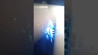 ENTER SHIKARI MOTORPOINT ARENA NOTTINGHAM ENGLAND 2022016 [upl. by Einallem]