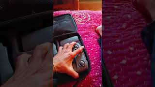 Sjrc Pro22 ki pecking dronetech droneexistence tamil drone flight [upl. by Ainad551]