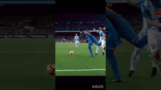 Neymar Jr Crazy Skills edit 🥵🤯🥶 [upl. by Kelly]