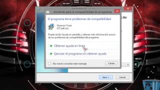 Descargar e Instalar Daemon tools Full En Español para windows 7 y 8 2014 [upl. by Farr]