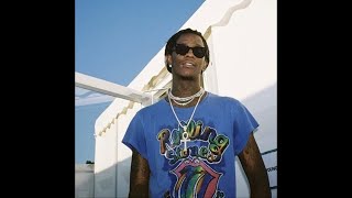 FREE Young Thug Type Beat 2024  quotClarityquot [upl. by Refotsirc]