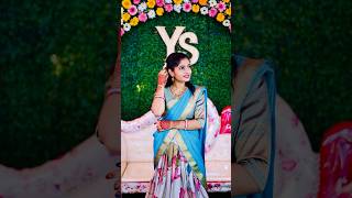 💕Yashu Sony Engagement Photos 💕 photoshoot lovemarriage couplegoals lovers jodi viralvideo [upl. by Macdougall]