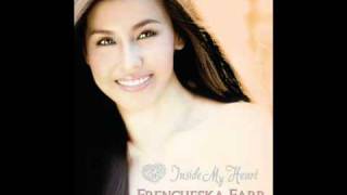 Ang Pag Ibig Kong Ito by Francheska Farr [upl. by Eaton]