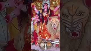 Maa ki nahimanavratri soecialdurga maavuemrel video [upl. by Naesal213]