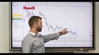 Trading for Life 3 amp 4 Planning and Routines [upl. by Loma]