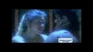 Chaitali First Night Song  Mahabaratha  Kannada new kannada movies  Kannada songs [upl. by Thormora]