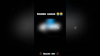 Danish zehen song New Danish zehen video Vishay December gana Danish Jehan varunbadola l🔥 💯😭🔥 [upl. by Avuha]