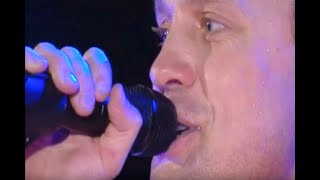 Jason Donovan  All the hits and more Apollo Theatre Live 2007 [upl. by Nivek]