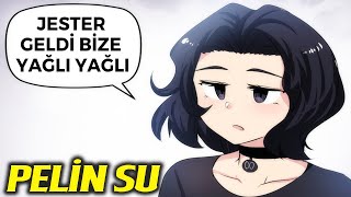 Tüm Gerçekleri Açıklıyorum  Oyun Oynayam Doktor Maaşı Alam [upl. by Boucher]