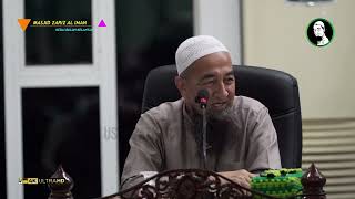 Isteri Berpakaian Wajib Ikut Kehendak Suami  Ustaz Azhar Idrus [upl. by Coster]