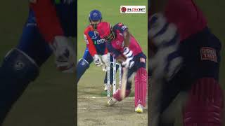 Online cricket betting tips 2 [upl. by Ilehs]