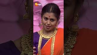 Dance Karnataka Dance S8 Shorts Zee Kannada Entertainment Dance Reality Tv Show [upl. by Buckler]