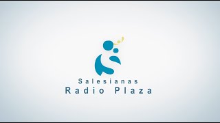 BBDD desde Radio Plaza Viernes 25 octubre 24 Salesianas Plaza Castilla [upl. by Eirolav]