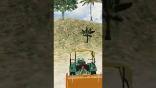 Chey tractor 🚜 power😂💪👿 funny 🤣 video [upl. by Debo]