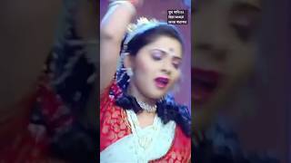 Madhuramo Gantha dancingsong banglanewsongkuchipudi shortstrending [upl. by Hollingsworth]