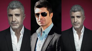 🔴Best Ozcan deniz series 2024 Top Ozcan deniz dramas to watch [upl. by Rennug]