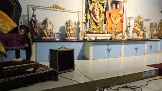 Bhajan  Muraleedhara Gopala Madhura [upl. by Kinson]