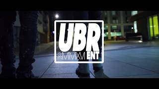 Yungz Capo  Money Calling Official Music Video [upl. by Ochs942]