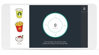 Storyline 360 Getting Started with Dials [upl. by Gable246]