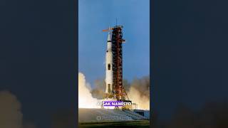 Apollo 13 Mise na pokraji katastrofy shorts facts viralvideo [upl. by Egan481]