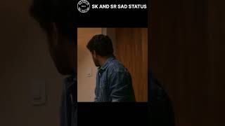 quotHii Nannaquot sad status viral whatsappstatus movieclips sadstatus shorts sad trendingshorts [upl. by Ailak]