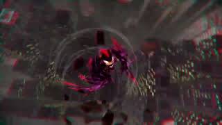 Shadow Generations Devil DoomNeo Devil Doom Boss Fight [upl. by Wentworth42]