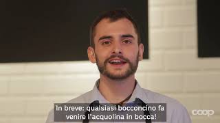 Chiedilo al macellaio che cos’è la fondue bourguignonne [upl. by Suivatnad]