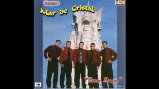 Grupo Mar De Cristal VOl 2 [upl. by Dyoll]