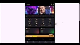 TRONKİSS  YENİ TRX MADENCİLİĞİ amp İNTERNETTEN PARA KAZAN 💎  NEW TRX MINING REVIEW ⚡️ [upl. by Slaby176]