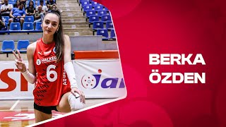 Berka Özden vs Sigortashop on 22102024 [upl. by Briant]