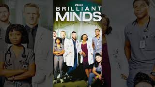 Bonus quotreviewquot 15 brilliant minds episode 2 [upl. by Aihsenyt964]