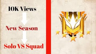 17 Kills 💪 Mobile 📲 Gameplay M60MP40 99 Headshot Rate ⚡ Solo Vs Squad Full Gameplay [upl. by Eah707]