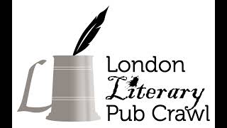 The Literary London Request Show [upl. by Arin]