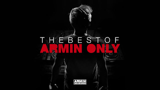 Armin van Buuren  Overture The Best Of Armin Only [upl. by Lebaron]