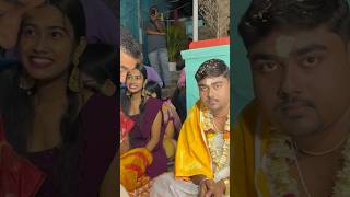 Bhaiya ka ashirbadi blessings ceremony  part 2 [upl. by Nnaira]